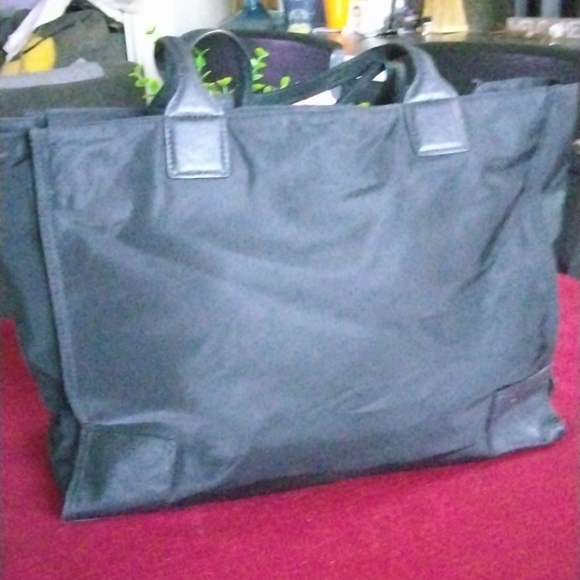 TORY BURCH BAG - Picture 5 of 13